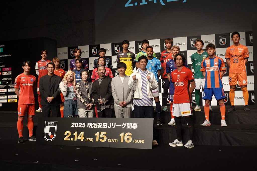 自分のアバターで多人数イベントが可能なメタバース事業『ミックバース』株式会社ミックナイン作る。お客様と共に