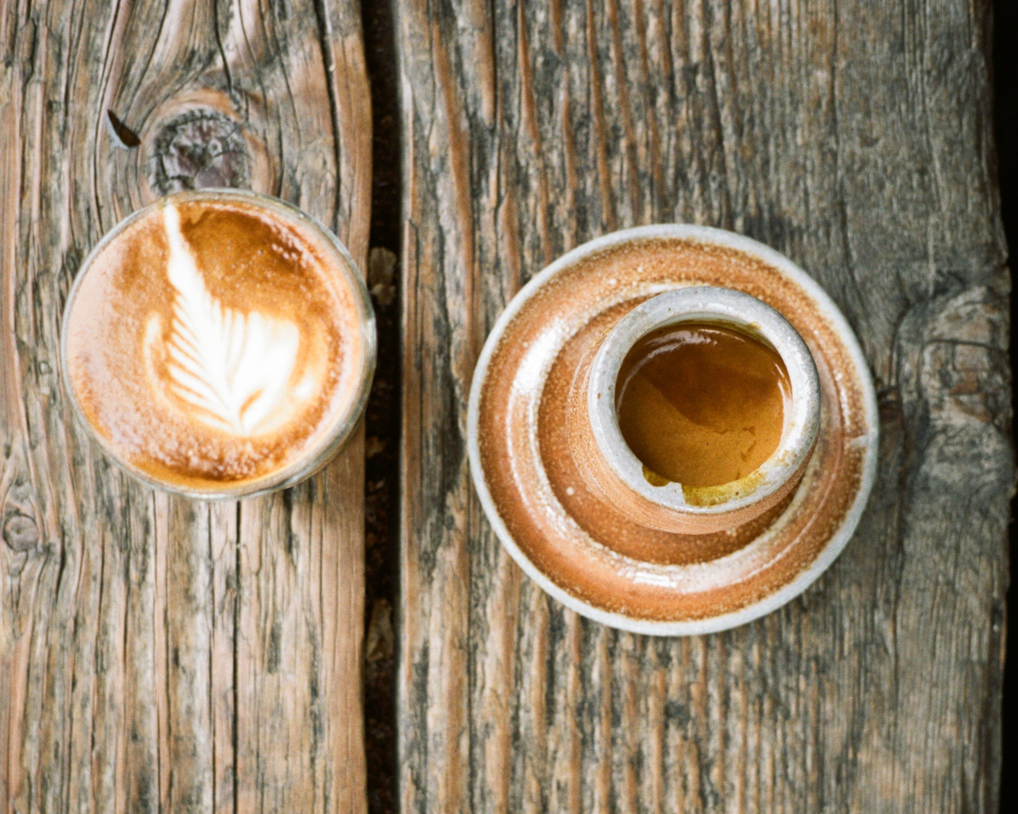 コーヒーのキッチンカー 移動販売車 の開業手順や儲かるコツ3選を徹底解説！はじめてのキッチンカ