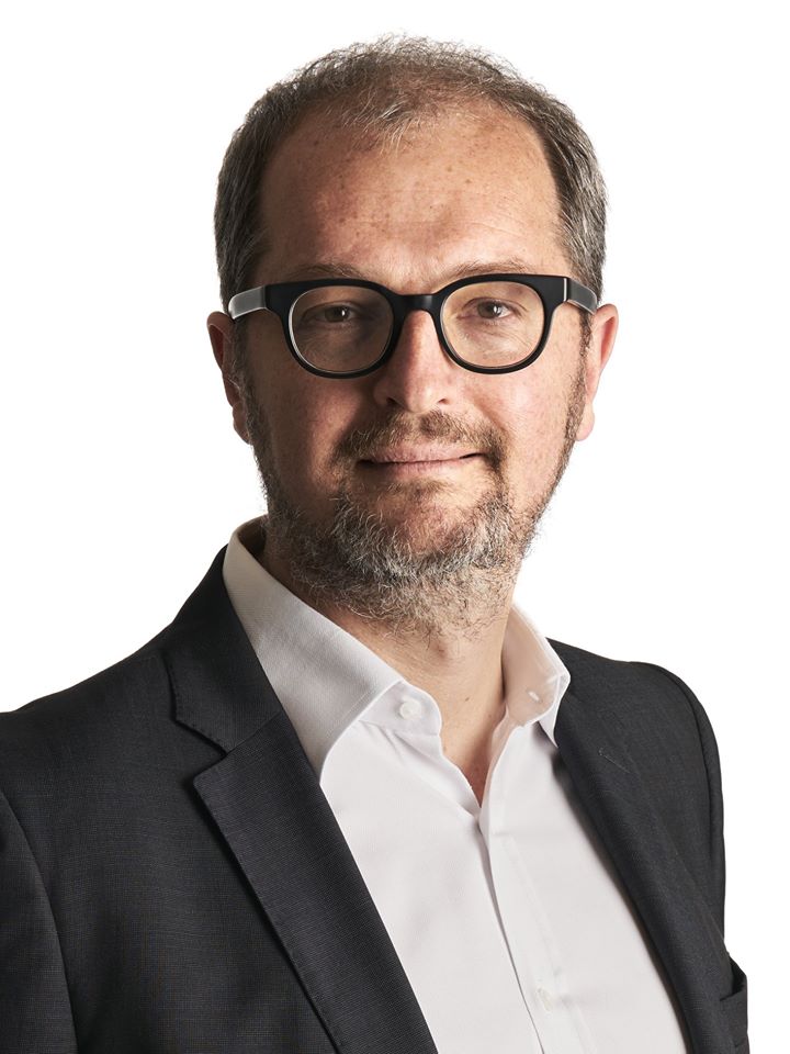 業界毎特集記事－株式会社ブランジスタメディア 代表取締役社長 井上 秀嗣社長名鑑