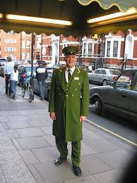 イギリスの高級デパート「ハロッズ」のおすすめポイントJTB旅カード