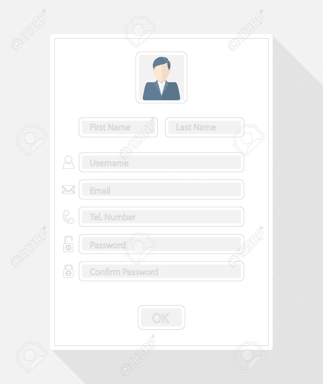 入力フォームとは？作り方やデザイン、作成ツールを紹介KAIZEN PLATFORM