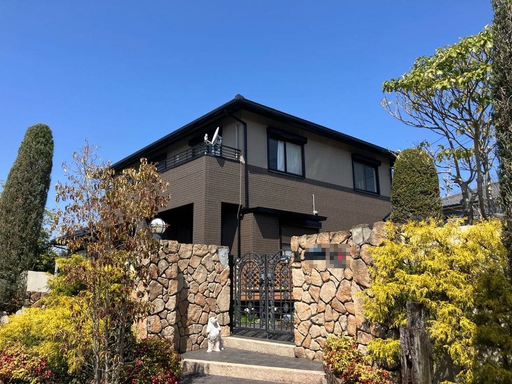 金利上昇時代の賢い住まいづくりミサワホームの月刊誌「Home Club」最新情報