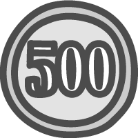 お金 紙幣 硬貨 手書きのイラスト素材 - PIXTA