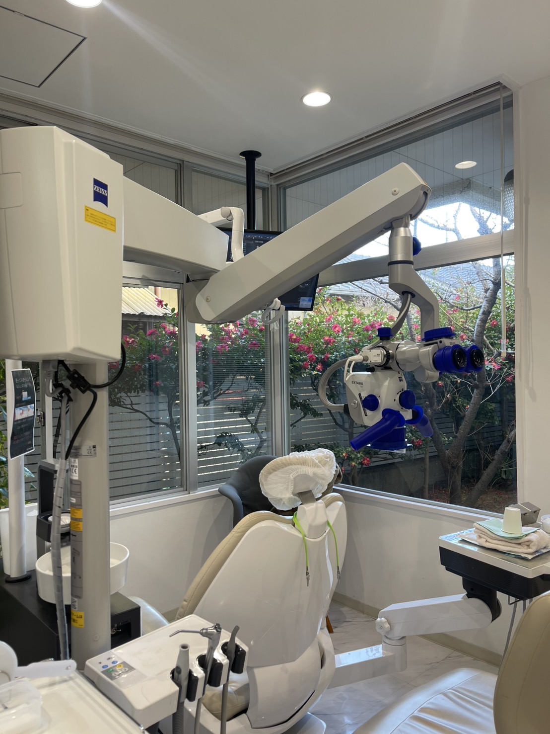 菅田歯科医院 ホワイトエッセンス旅籠町 の求人・採用・アクセス情報ジョブメドレ