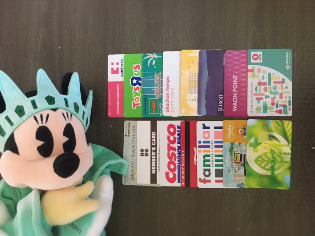 現金派、キャッシュレス派、それぞれの「お財布の中身」を見せてもらった東証マネ部