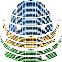 ご購入手順 公演MY BunkamuraBunkamura
