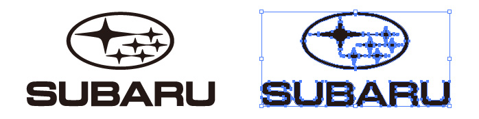 クルマの知識 スバルの六連星の意味を知っていますか – スバル中四国株式会社 広島エリア