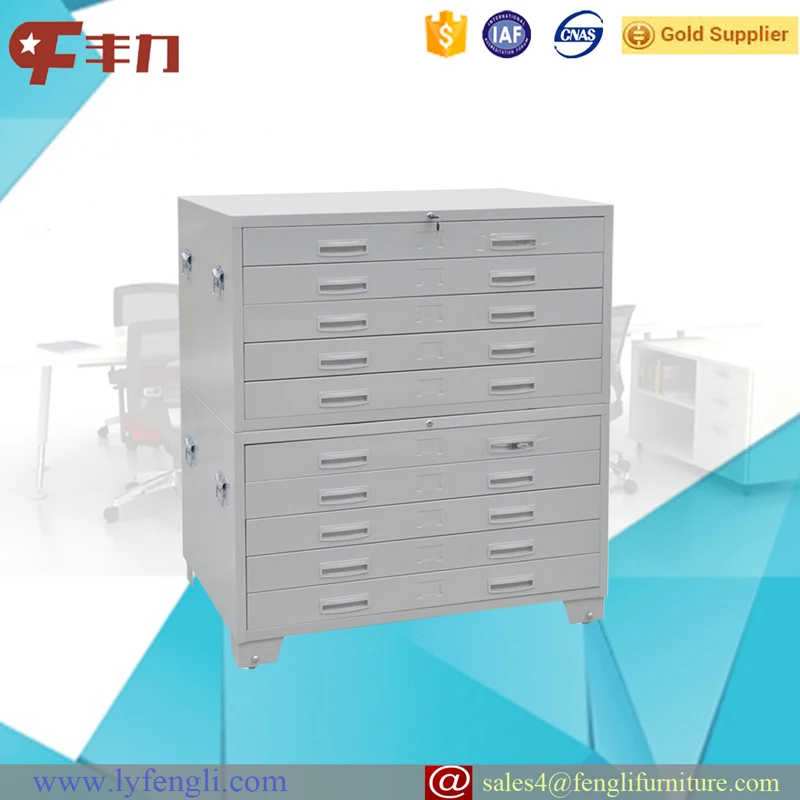 アスプルンド 木製キッチンワゴン ホワイト 引出し付き 1台 2梱包幅784×奥行390×高さ850mm 食器棚 キャスター付き キッチン収納