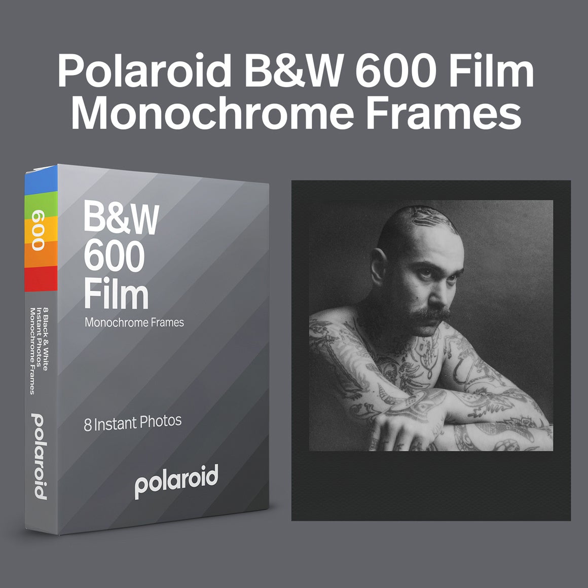 ポラロイド フィルム」の人気商品一覧安い商品を通販サイトから探す - 価格.com