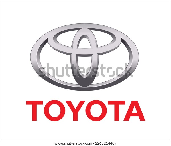 トヨタバッテリー株式会社 新ロゴマーク発表のお知らせトヨタバッテリー株式会社