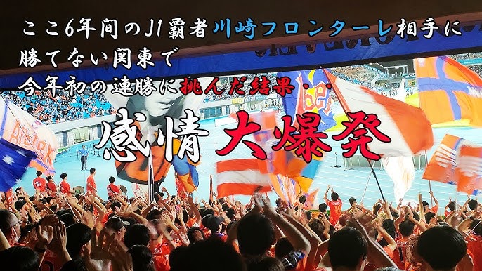 第13回ふれあいまつり」開催！2024年5月19日（日）水元そよかぜ園さん | 【潜入！】『まいぷれ葛飾』編集部が行く！|