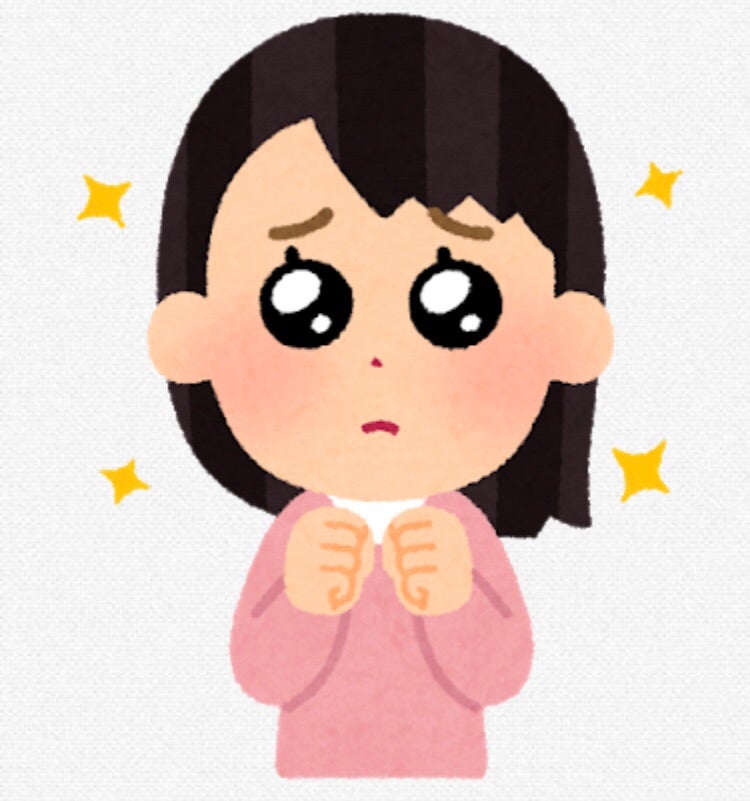 こっそり社内恋愛中！「できてる男女」7つの特徴と見破る行動パターンAnny アニー