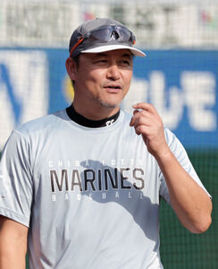 根尾ドラフトに賭けたもう1人の男。日本一早い“中日・根尾特集”を生んだ竜党編集者のドラゴンズ愛！ 大竹敏之- エキスパート - Yahoo!ニュース