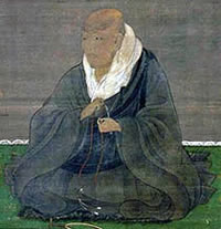 お寺の教科書』ブックレビュー彼岸寺