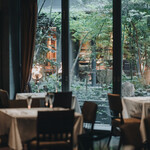 名古屋 セレブの社交場！今流行りのシガーバーおすすめ5選