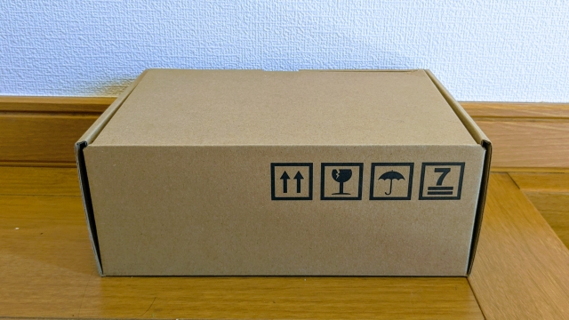 本当に正しく理解できていますか？ JIS規格の荷扱い指示マーク一覧