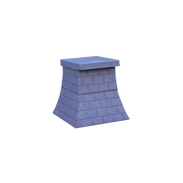 氏神様・稲荷様専門店だから安心価格。関東一円にお届けします