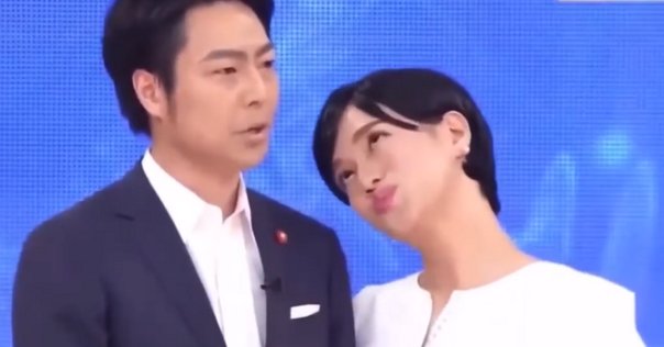 No.467 大好評 小泉構文第2弾〜ポエム編