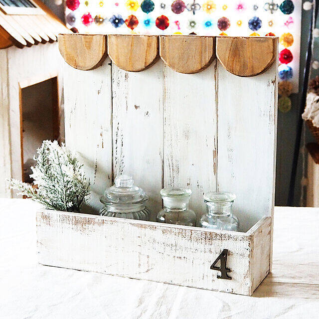 Making stool legs Lv.99, 簡単なアイディア,毎日ショート動画を更新しています！ , @takuwoodcraft ,木工woodworkingdiyjig治具リール投稿658日目 twcdesign