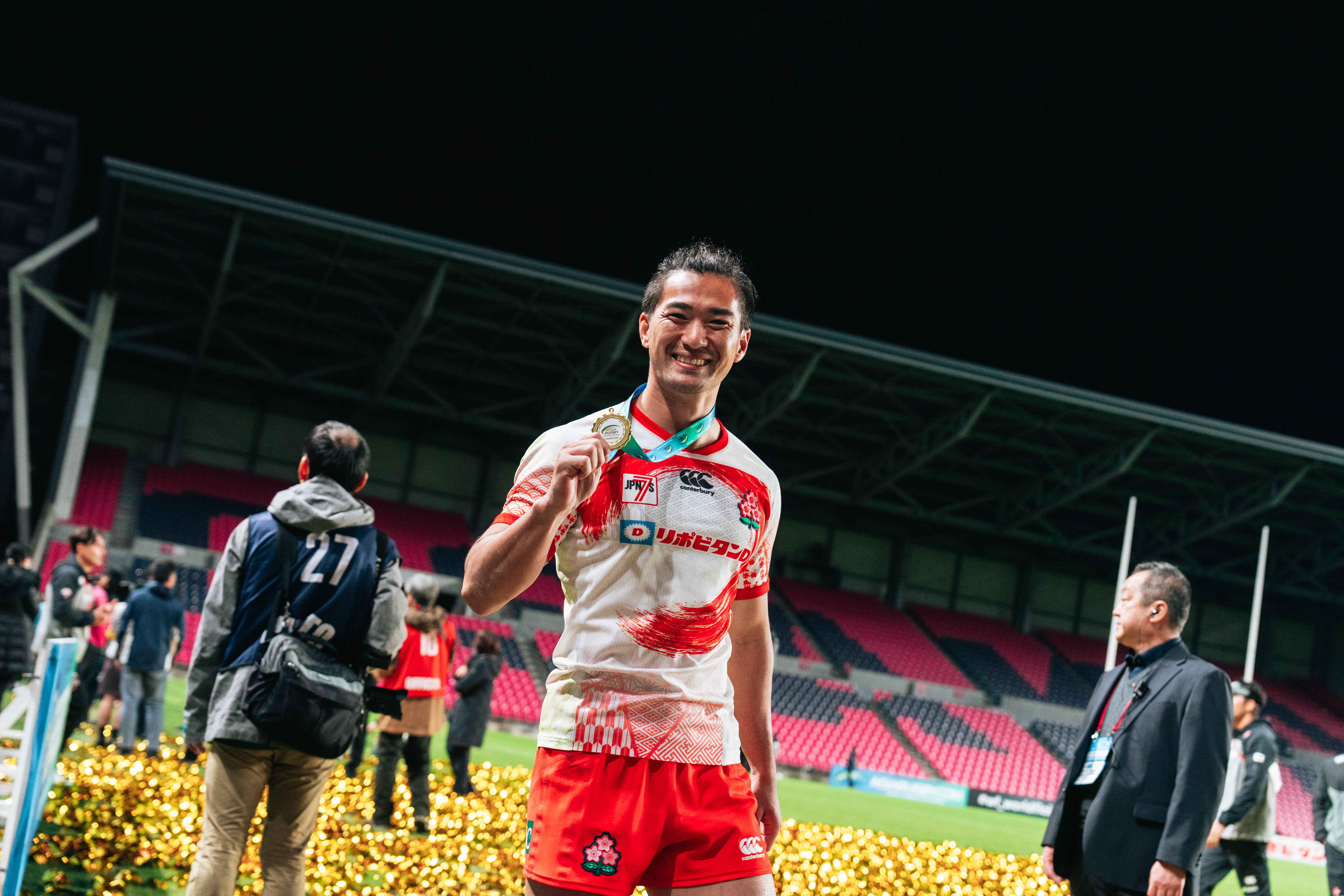 2023年版「アジアのベストレストラン50」総まとめ みんな大好き「傳」「フロリ」「ラ・シーム」は今年も元気です！旬ネタ旅恋旅に恋するウェブマガジン