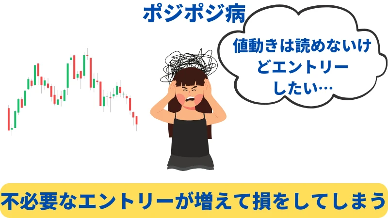 株価が少し戻った。タイミーは失敗。そそっかしい主婦きういのブログ