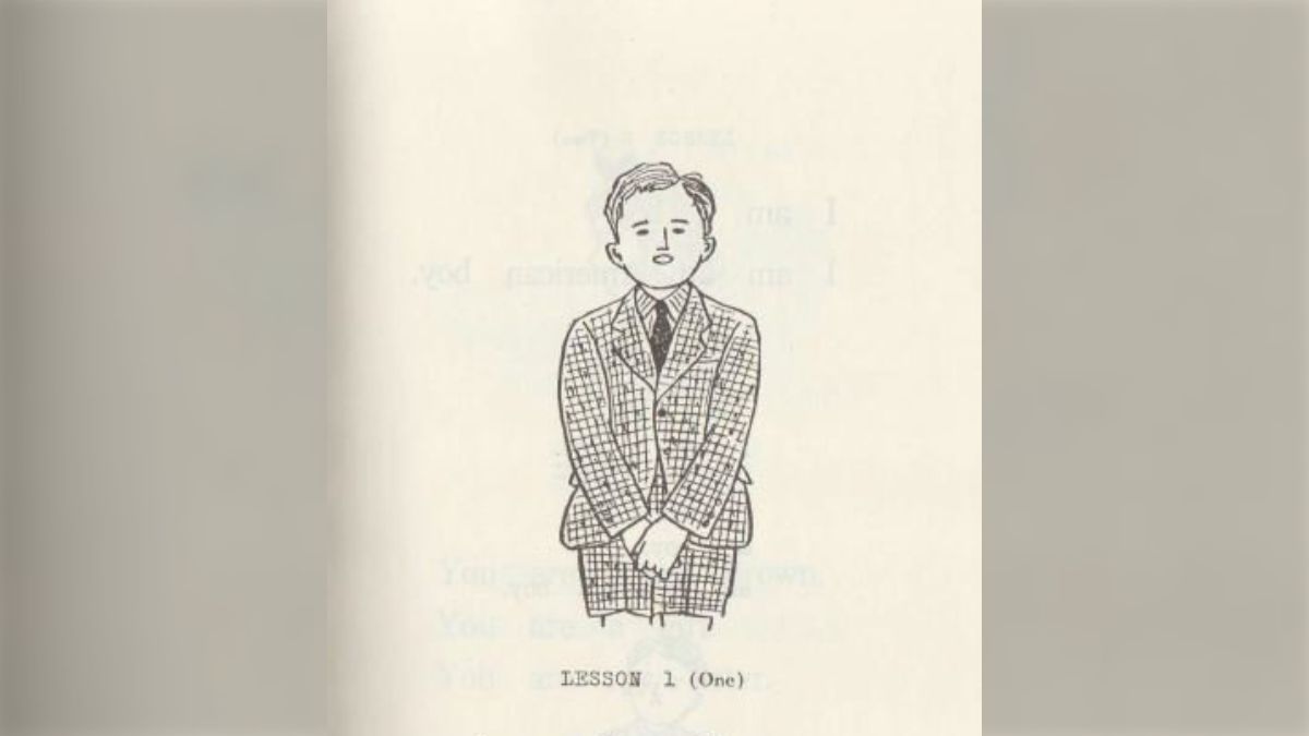 英和対訳版 寅次郎夕焼け小焼け 山田洋次古本、中古本、古書籍の通販は「日本の古本屋」日本の古本屋