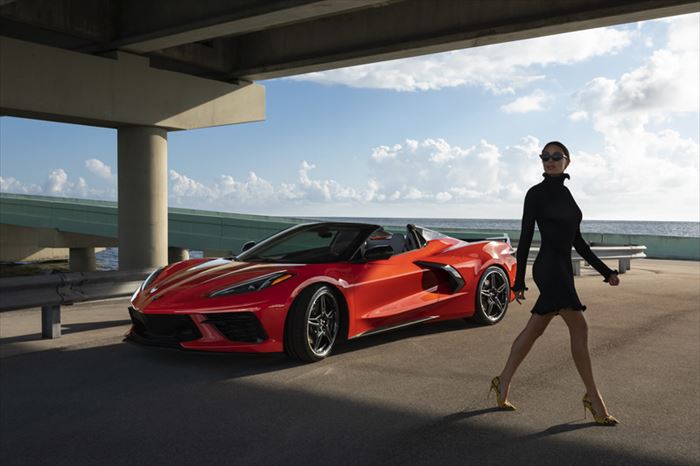 高級外車ボディ別人気ランキング25車種をご紹介！中古車の ネクステージ