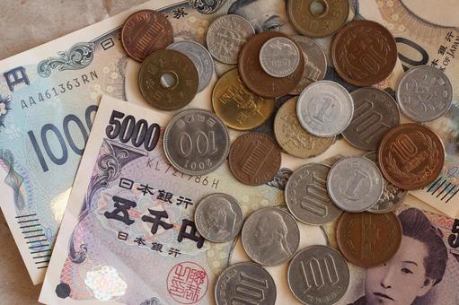 外国のお金にはどのような種類がある？材料や記号の由来バンダイによる、遊びと学びのココロ育むファミリーエンタメサイト