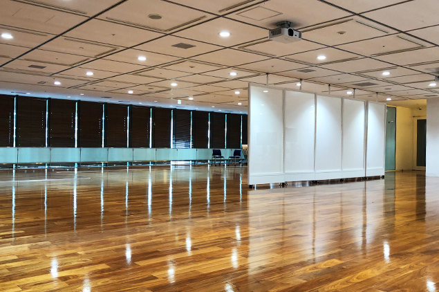 表参道＆青山インフォメーション على X: 