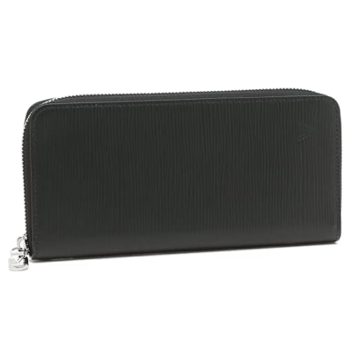 安い予算もOK！大学生メンズ財布：長財布・二つ折り・ミニ財布人気おすすめブランドランキング9選 プレゼントにもレザーストーリ