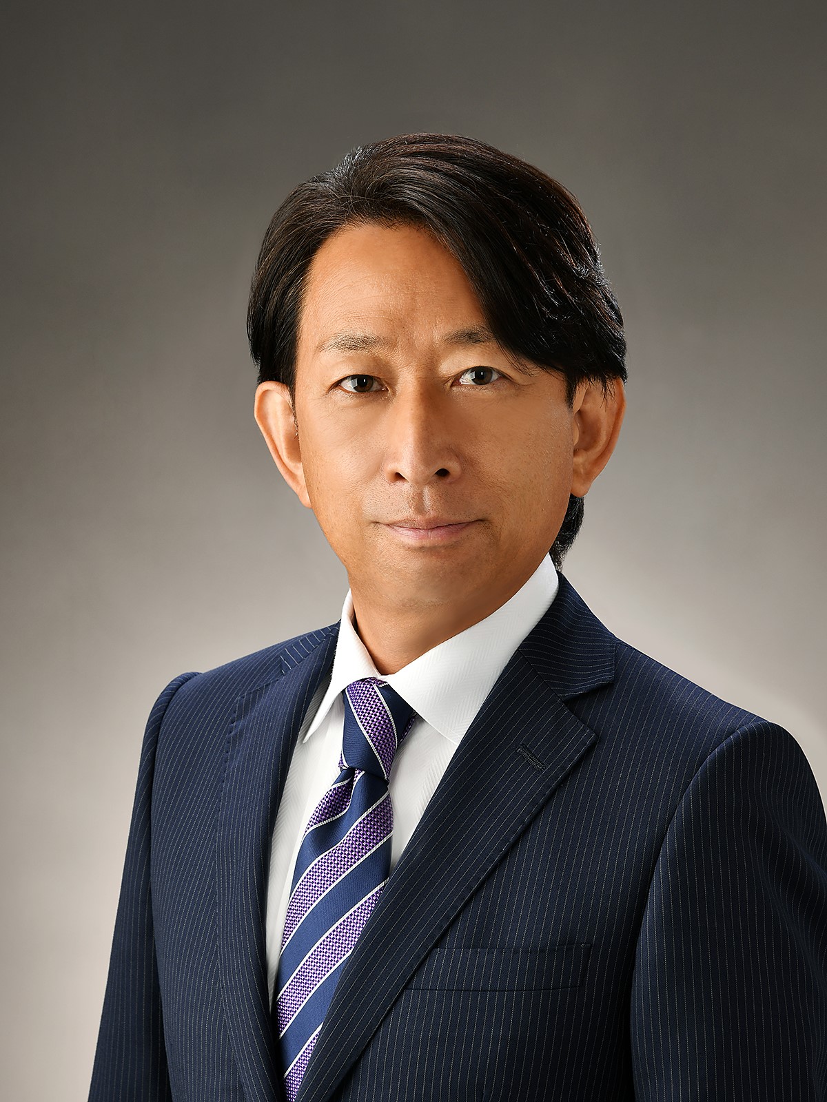 中谷裕之税理士事務所みんなの税理士相談所 公式あなたに最適の税理士をご紹介