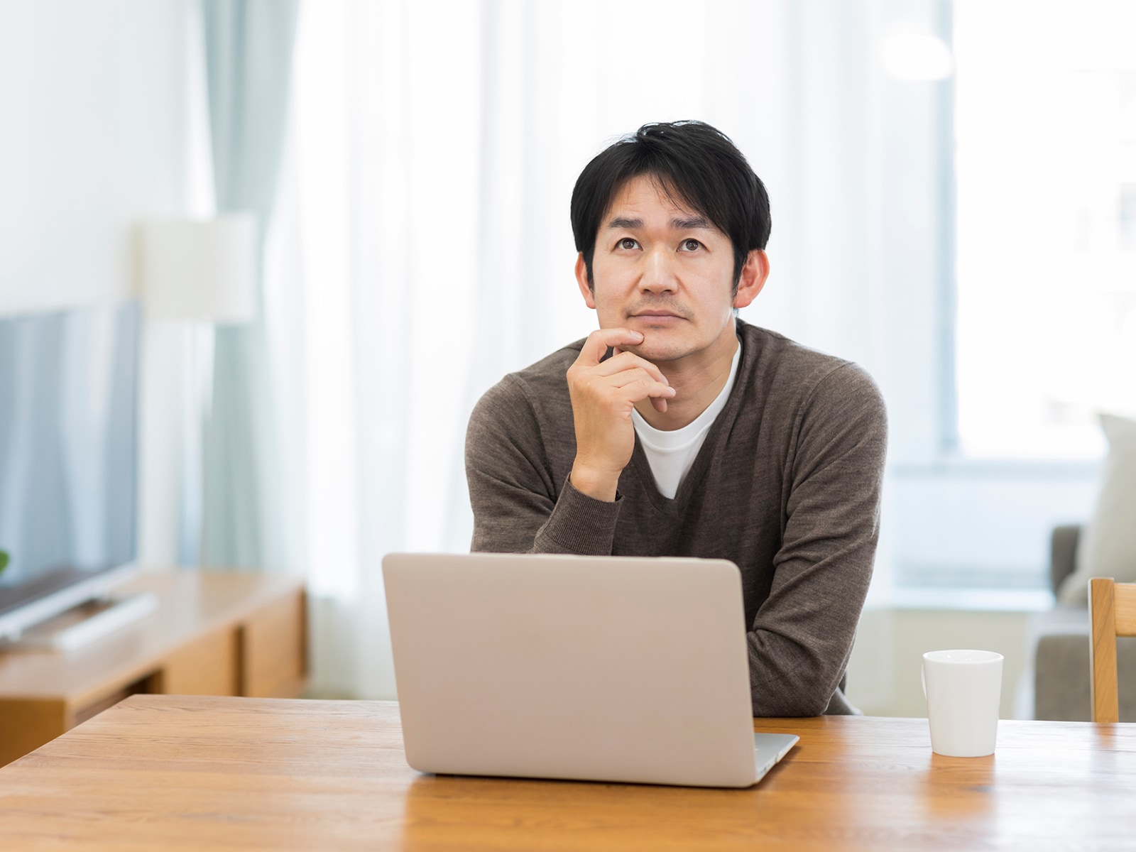 派遣ではたらくパパ＆ママハッケン・テンプ