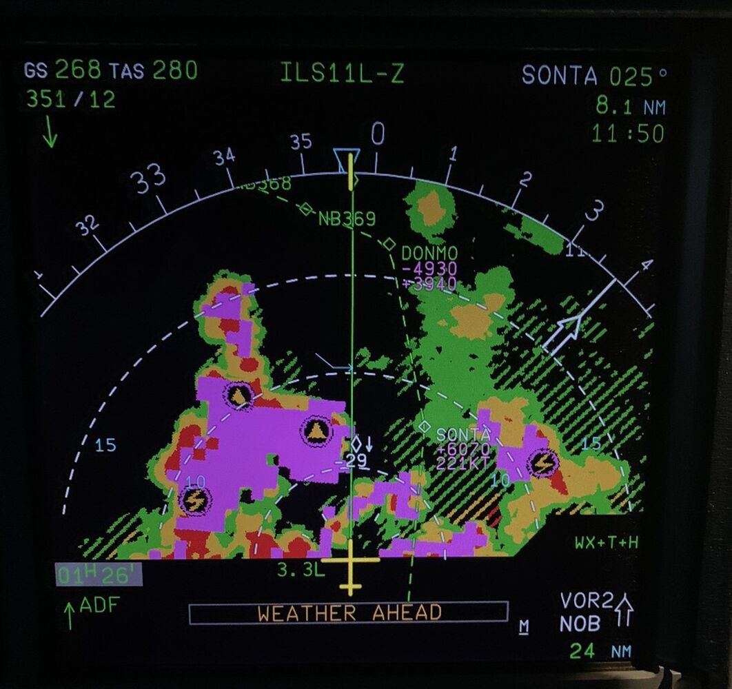 札幌から沖縄へ 2025年5月28日の往路- ☆星空日記コリメート風goo☆