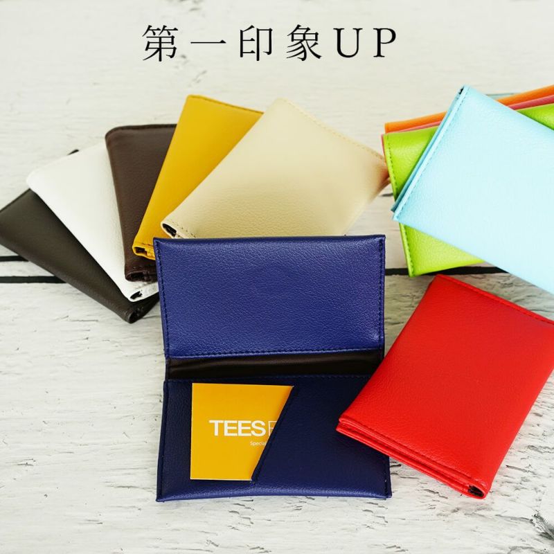 名刺 写真入り デザイン」の人気商品一覧安い商品を通販サイトから探す - 価格.com