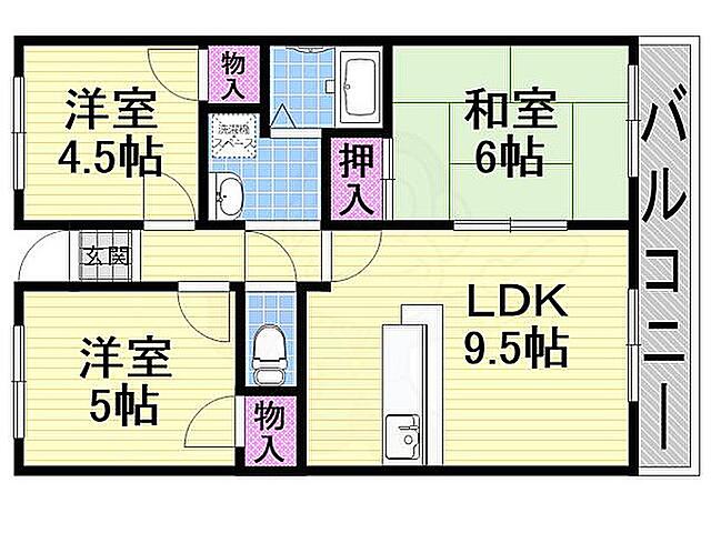 Apexモバイル ライフライン レジェンド の入手方法Sin'ｓ log
