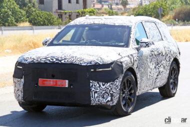 フォード・フュージョンアメリカ- Wikipedia