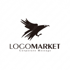 FURUKOGARASU COFFEE ブランド開発Balloon Inc.デザイン・ブランディング