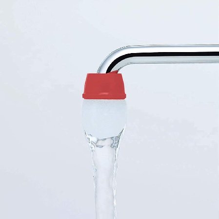 浄水器 ロカシャワー MX1ニトリネット 公式家具・インテリア通販