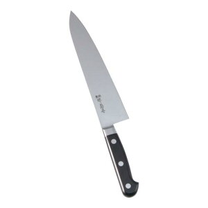 牛刀包丁のおすすめ11選！ステンレスなど素材の特徴についても解説！クラシル比較