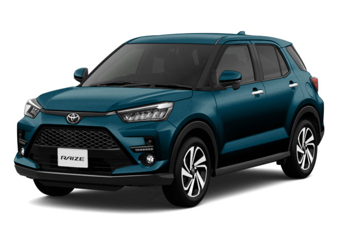 街乗りに最適！コンパクトで 運転しやすいのにエレガントな、私のメルセデスベンツ A180VERY NaVY