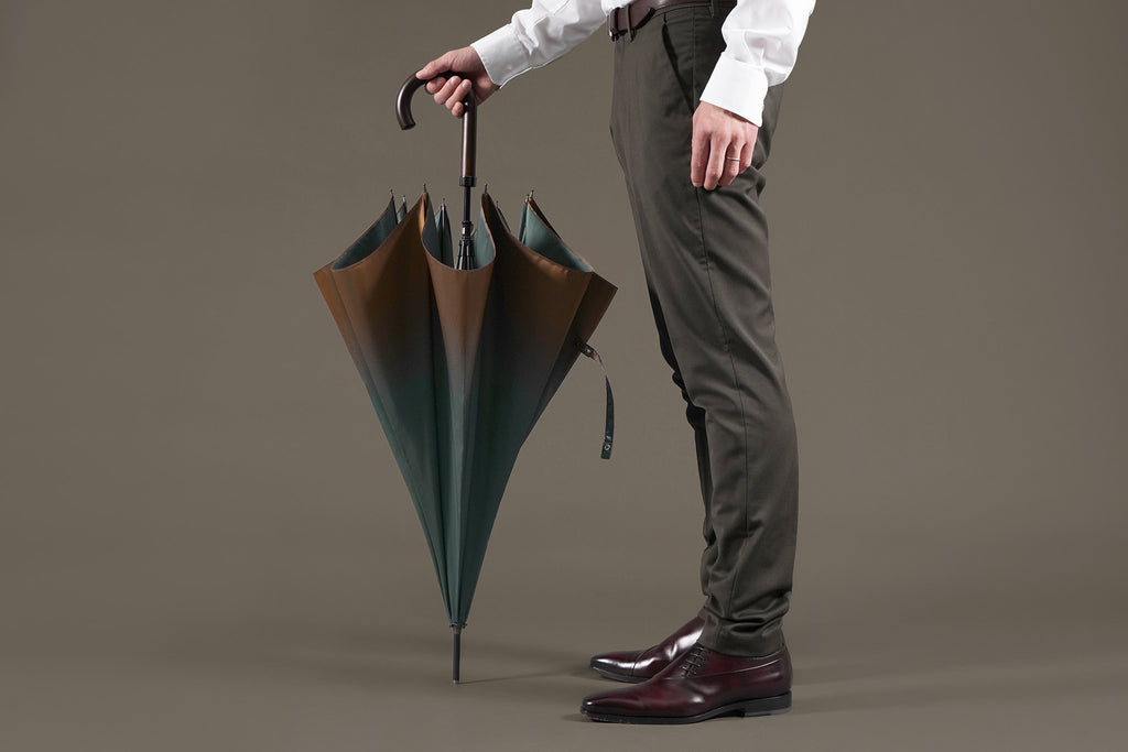 一生もの 高級ビジネスバッグ20選。一流のビジネスマンも愛用するハイブランドを紹介メンズジェニック