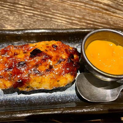 全網羅 南浦和のチェーン居酒屋 全店まとめかっぽ飲み