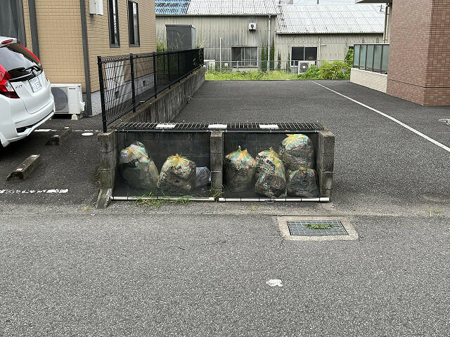 大分県 大分市・古国府・ホーバー パルアネックス古国府