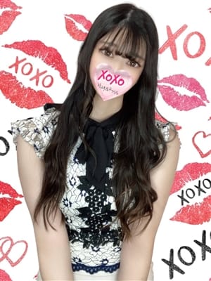 XOXO Hug＆Kiss（ﾊｸﾞｱﾝﾄﾞｷｽ）（ハグアンドキス）［日本橋 高級デリヘル］｜風俗求人【バニラ】で高収入バイト