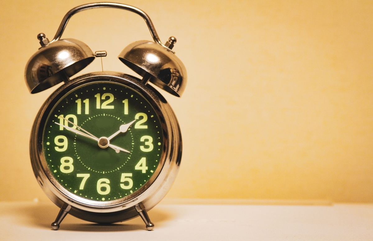 年季が入るの意味をどこよりもわかりやすく解説！正しい使い方・例文・言い換えまとめ！意味lab