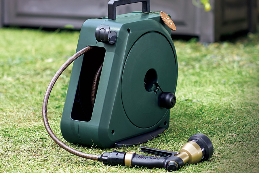 庭 ホース」の人気商品一覧安い商品を通販サイトから探す - 価格.com