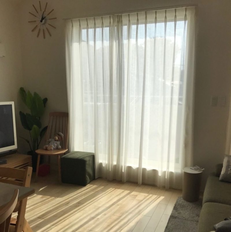 注文住宅でなぜ後悔ばかりするのか間取り決めなど失敗の多いポイントや対策を解説福井の注文住宅・工務店ノークホームズ