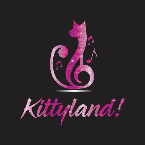 kittyland | Reneedezvous