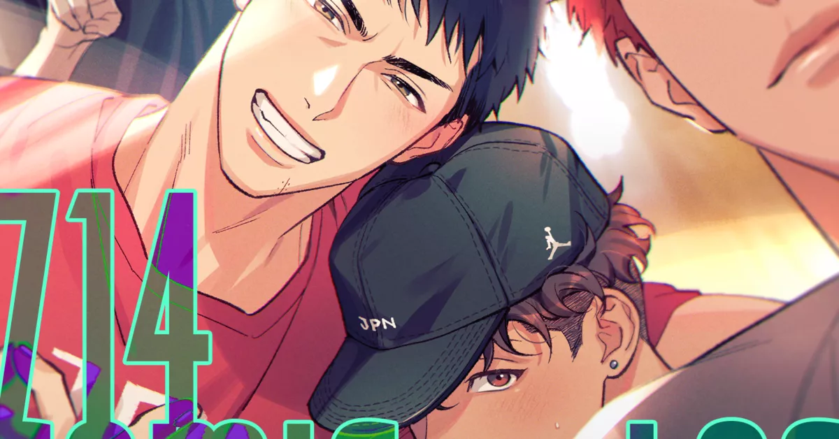 リョ三SD 腐 小説500users入り ＃リョスタライブ配信中 - みィの小説 - pixiv