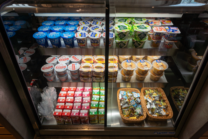 訪問記 TSUTAYA 田町駅前店 シェアラウンジ＆お得な利用方法nobyblog